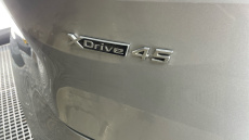 BMW iX 300kW xDr45 M Sport 101kWh 5dr Auto [Tech/Sky/Pro] Electric Estate